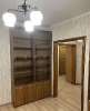 Сдам 3-комнатную квартиру в Москве, м. Строгино, Таллинская ул. 26, 81.4 м²