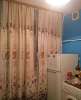 Сдам 2-комнатную квартиру, ул. Ватутина 3к2, 43.2 м²
