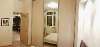 Сдам 2-комнатную квартиру, Дубнинская улица 40Ак1, 48 м²