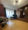 Сдам 1-комнатную квартиру в Москве, м. Нагорная, Нагорная ул. 23к2, 35.1 м²