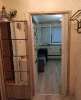 Сдам 1-комнатную квартиру, Аминьевское ш. 15, 37 м²