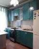 Сдам 2-комнатную квартиру, Окская ул. 36к2, 38 м²
