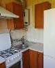 Сдам 2-комнатную квартиру в Москве, м. Тушинская, Волоколамский пр. 4к1, 45 м²