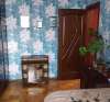 Сдам 2-комнатную квартиру в Москве, м. Новокосино, Салтыковская ул. 39, 73.3 м²