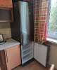 Сдам 3-комнатную квартиру в Москве, м. Молодежная, Кунцевская ул. 10, 74 м²
