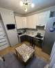 Сдам 1-комнатную квартиру в Москве, м. Марьино, ул. Перерва 28, 40 м²