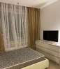 Сдам студию в Москве, м. Технопарк, пр-т Андропова 10, 19 м²