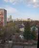 Сдам 3-комнатную квартиру в Москве, м. Панфиловская, ул. Панфилова 10, 83 м²