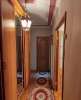 Сдам 2-комнатную квартиру в Москве, м. Орехово, Липецкая ул. 13, 52 м²
