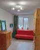 Сдам 3-комнатную квартиру, Октябрьская улица 20, 45 м²