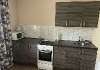 Сдам 1-комнатную квартиру в Москве, м. Коломенская, Нагатинская наб. 18к1, 39 м²