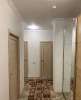 Сдам 2-комнатную квартиру в Москве, м. Раменки, Веерная ул. 26А, 56 м²