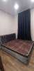Сдам 2-комнатную квартиру в Москве, м. Спартак, . 71/22к1, 39 м²