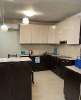 Сдам студию в Москве, м. Крестьянская застава, Марксистская ул. 5, 40 м²
