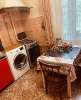Сдам комнату в 3-к квартире в Москве, м. Раменки, Винницкая ул. 5, 12 м²