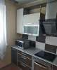 Сдам 2-комнатную квартиру в Москве, м. Южная, Варшавское ш. 122, 60 м²