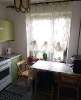 Сдам 2-комнатную квартиру в Москве, м. Планерная, Планерная ул. 7к1, 44.2 м²