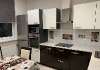 Сдам 1-комнатную квартиру, Погонный пр. 3Ас1, 51 м²