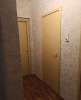 Сдам 2-комнатную квартиру, Большая Очаковская ул. 12к4, 67 м²