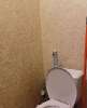 Сдам 1-комнатную квартиру в Москве, м. Перово, Утренняя ул. 16к1, 30.5 м²