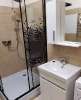 Сдам студию, Корабельная ул. 6, 28 м²