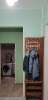 Сдам комнату в 2-к квартире в Москве, м. Бульвар Рокоссовского, Бойцовая ул. 22к2, 20 м²