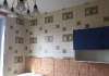 Сдам 2-комнатную квартиру в Москве, м. Отрадное, Алтуфьевское ш. 32, 54 м²