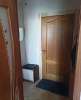 Сдам 2-комнатную квартиру в Москве, м. Сокольники, ул. Гастелло 14, 47.1 м²