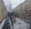 Сдам 2-комнатную квартиру в Москве, м. Красные ворота, Новая Басманная ул. 4-6с3, 43 м²