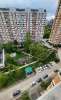 Сдам 2-комнатную квартиру в Москве, м. Селигерская, . 96к4, 61 м²