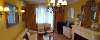 Сдам 2-комнатную квартиру, Наличная ул. 5, 51 м²