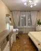 Сдам 2-комнатную квартиру в Москве, м. Селигерская, Путевой пр. 26, 49 м²