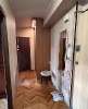 Сдам 2-комнатную квартиру, Матвеевская ул. 4к2, 53.1 м²