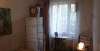 Сдам комнату в 4-к квартире, пр-т Маршала Жукова 16к1, 10 м²