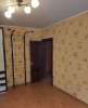 Сдам 3-комнатную квартиру в Москве, м. Молодежная, Кунцевская ул. 10, 74 м²