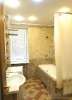 Сдам 3-комнатную квартиру в Москве, м. Спортивная, ул. Доватора 3, 73 м²