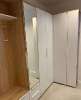 Сдам 2-комнатную квартиру, Большая Очаковская ул. 2, 53 м²