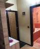 Сдам 1-комнатную квартиру, ул. Татьяны Макаровой 3, 50.3 м²