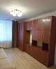 Сдам 2-комнатную квартиру в Москве, м. Кожуховская, 6-я Кожуховская ул. 23, 50 м²
