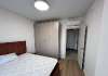 Сдам 1-комнатную квартиру, Лобненская ул. 13к3, 40 м²