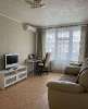 Сдам 2-комнатную квартиру, ул. Академика Королёва 26, 45 м²