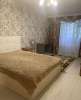 Сдам 2-комнатную квартиру в Москве, м. Перово, ул. Металлургов 14, 45 м²