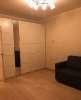 Сдам 2-комнатную квартиру в Москве, м. Селигерская, . 107Ак3, 60 м²