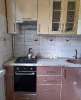 Сдам 2-комнатную квартиру в Москве, м. Фили, Тучковская ул. 7, 44.5 м²