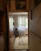 Сдам 3-комнатную квартиру в Москве, м. Щелковская, Алтайская ул. 10, 50 м²