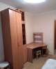Сдам 2-комнатную квартиру в Москве, м. Щелковская, Уральская ул. 6к5, 43 м²