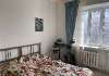 Сдам 2-комнатную квартиру в Москве, м. Савеловская, ул. Расковой 30, 55 м²