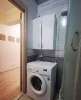Сдам 2-комнатную квартиру в Москве, м. Алтуфьево, . 169к2, 58 м²