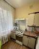 Сдам 1-комнатную квартиру в Москве, м. Озёрная, Озёрная ул. 32к1, 30.5 м²