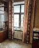 Сдам комнату в 3-к квартире в Москве, м. Новослободская, ул. Фадеева 6с2, 15 м²
